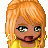 Princess4Sure's avatar