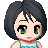 Sweet bella swam's avatar