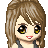 yellgirl97's avatar