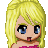 Blondy_abc's avatar
