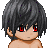 _emo_boy_167_'s avatar