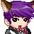 Angry xSkydemonx's avatar