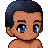 killafu's avatar