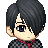 XxSUSHI_KANI_EMOxX's avatar