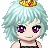 im_Veronekah_16's username