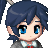 Crystal eyes emerald's avatar