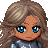 browniefire6's avatar
