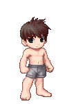 somnlosa's avatar