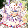princesashini's avatar
