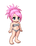 [.pink.DIAPERS.]'s avatar