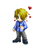 Sanji_the_lovecook