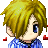 Sanji_the_lovecook's avatar