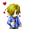 Sanji_the_lovecook's avatar