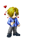 Sanji_the_lovecook's avatar