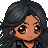 soulsugar's avatar