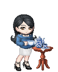 xx_ Cho Chang's avatar