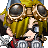 AJ the Swordmaster's avatar