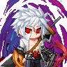Shinigami_Michael's avatar