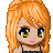 lalis0066's avatar