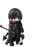 darkness-ryu12's avatar