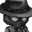 Cloaked Spy's avatar