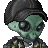 Alienmuzik's avatar