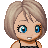 cupcake0104's avatar