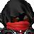 black trick's avatar