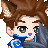 White Wolf-S16's avatar