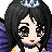 dark princess dlg's avatar