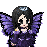dark princess dlg's avatar