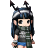 Kaoru-pyon's avatar
