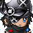 ZACKXIV's avatar