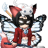 little cute devil's avatar