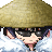 murderous_ninja's avatar