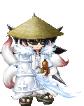 murderous_ninja's avatar