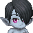 Edible Kai's avatar