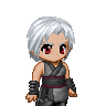 Meyacimo Ninja T-T's avatar