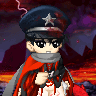 MrReborn's avatar