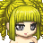 PrincessAi's avatar