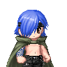 jonnyem's avatar
