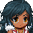 momo2300's avatar