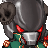 Tri-Edge Grim Reaper's avatar