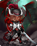 Kaosuseki Hatasu's avatar