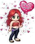 StarDesignerGoddess