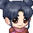 littlekkjj's avatar