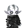 nullwulff's avatar