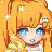 ceaen's username