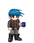 Kaizoku Jon's avatar