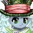 darkeness_falls_'s avatar